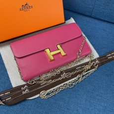 Hermes Constance Bags